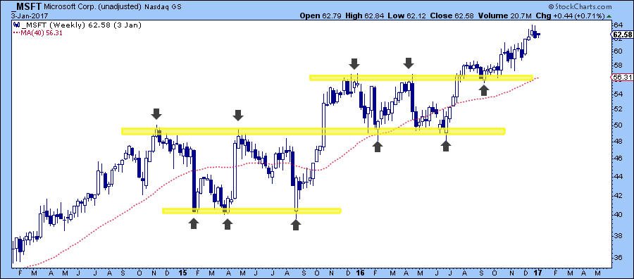 AC3ED307-3A76-4693-9FC0-B352B87297EC