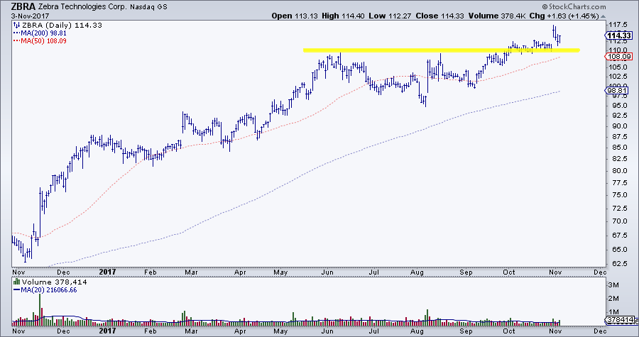 00DD3ED7-B203-48B1-862E-89ED4C4B60A3