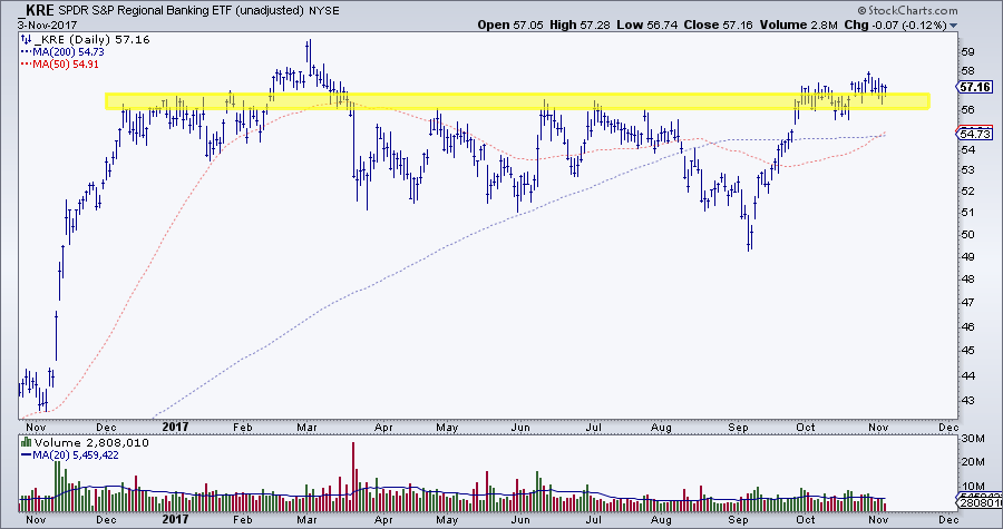 213B7A51-2FAA-44B6-B4A8-9D4591737333