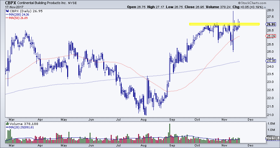 28E082EB-E24F-44E0-ACD4-993F769155DA