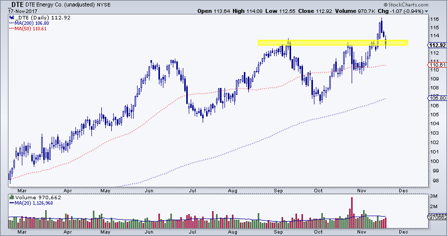 36BD7643-F7F5-4AD1-9791-EE7EBB07C9B9