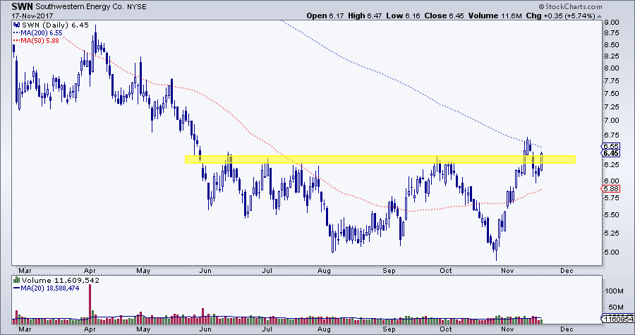 42A940E7-5E45-45B4-8F31-BE33898AFFAF