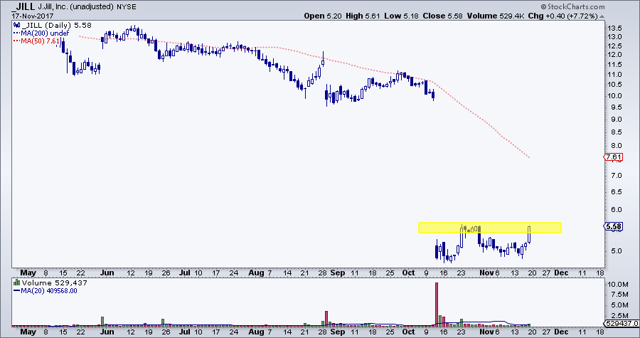 48A75FA5-7D93-439F-BB9A-EB1DF3C03CD6