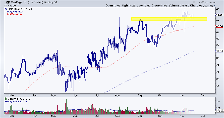 5098C23D-0E2D-4739-9551-81869FACEDF9