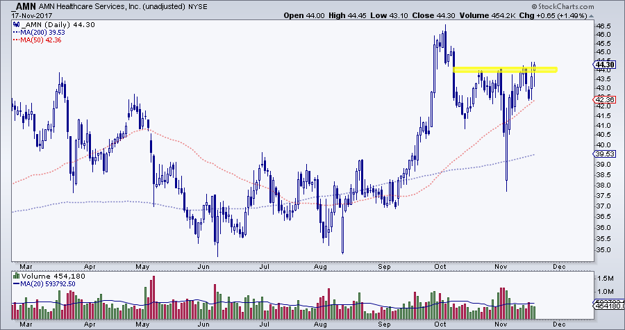 52DD5C17-E7C7-4BBC-980F-715FA2AC2C25