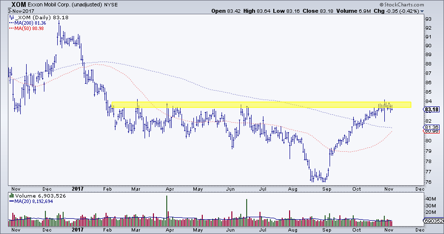 648CAA2B-2C36-4E9A-AABA-7B3AB94F41C1