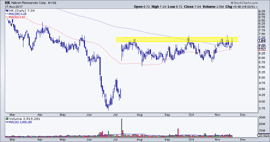 66ADC2B1-10DD-4CBC-BE24-8258770A6CD3