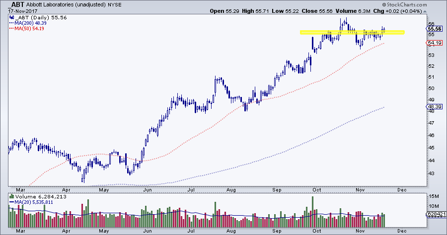 70575FB3-C032-4228-AFFE-D6CF5664AE3D