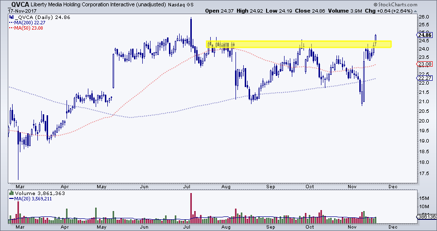 84D5593F-ED4B-4B39-BED3-90BA16798CBC