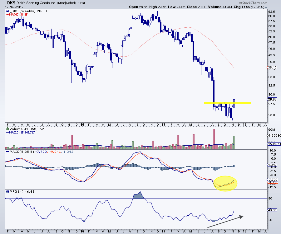 8CA20669-A6AC-4A16-ADC1-F163D9EA15BB