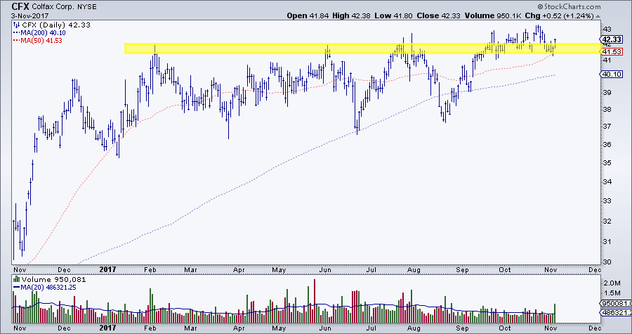 8F908B4F-FB5E-4FFE-868B-C2F82C6A29F6