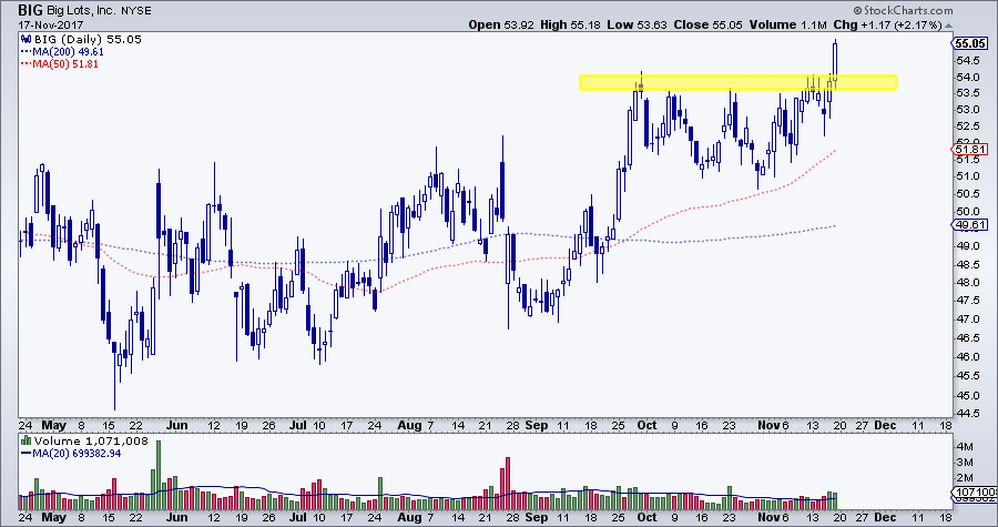 9D3EB923-9CF0-4BB5-BF45-E29CFD945EA7