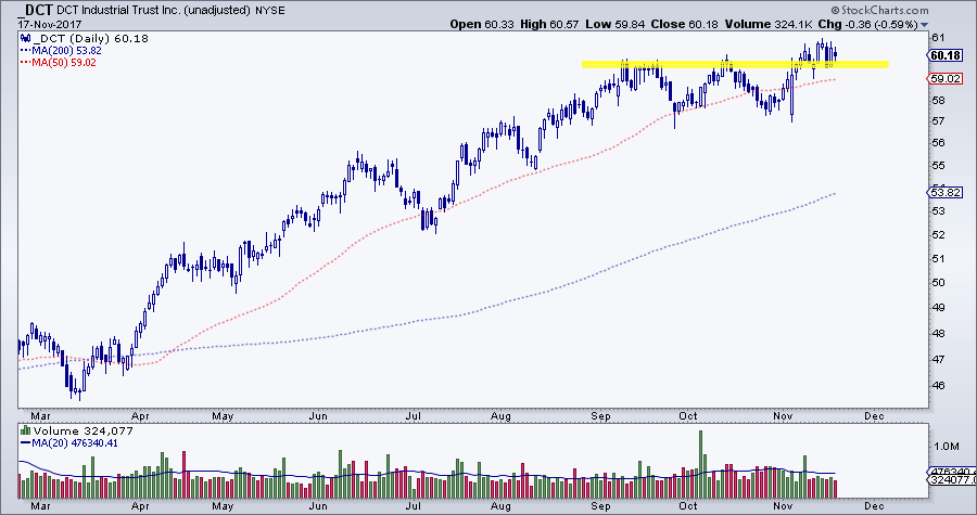 AE32F4EB-FA09-4492-8367-F4F21D546951