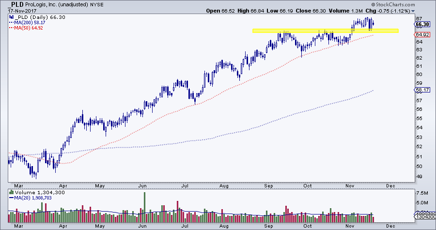 B2E928C8-50EF-404B-928E-06C77A9980BA