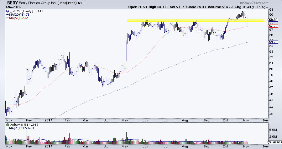 BCF73BBB-AEE6-4696-B5E2-8030359911E9