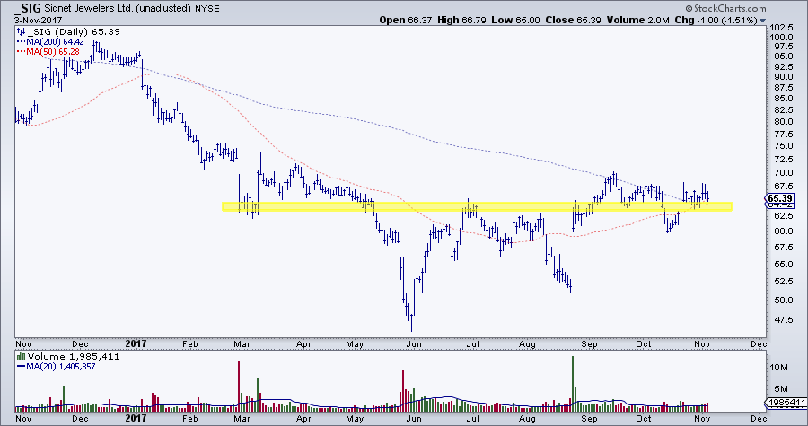 C2AC1660-80D8-441C-B82F-F2B685C6DA4F
