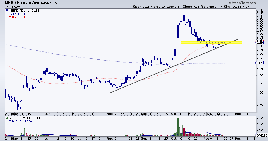 D899A03F-D14F-4D34-9DEC-22703DF0764F