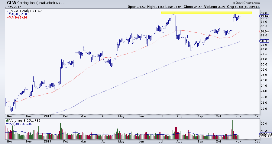 EE41C285-5D3A-4266-92A1-5FD4FF40D8C6