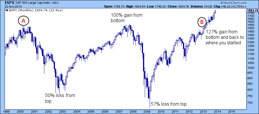 F7355BD8-D351-414D-B80A-989966DAABC8