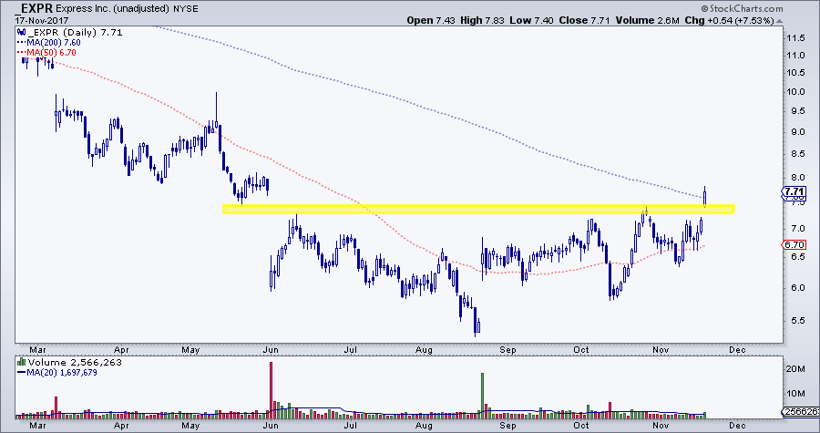 F97147C4-6B91-4D8D-B4D2-EBB1C5DC9C5E