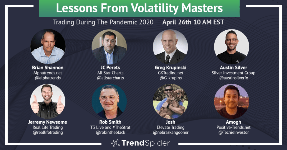 1200x628_trendspider_event