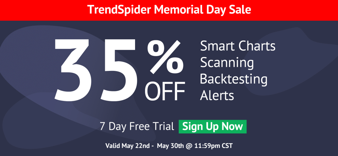 memorialdaysale_wide