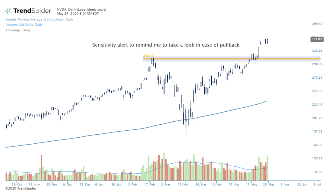 NVDA-24_May_2020_08_04