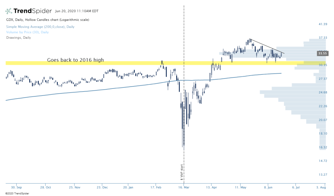 GDX-20_Jun_2020_11_10
