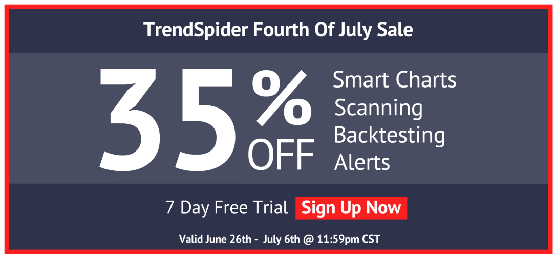 july4thsale_wide